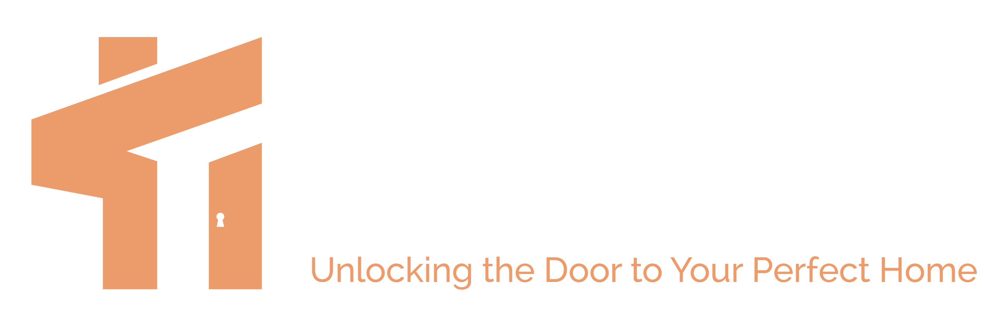 onegroup