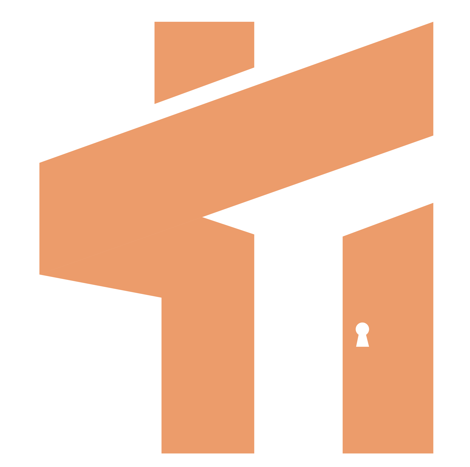One Group Management Logo