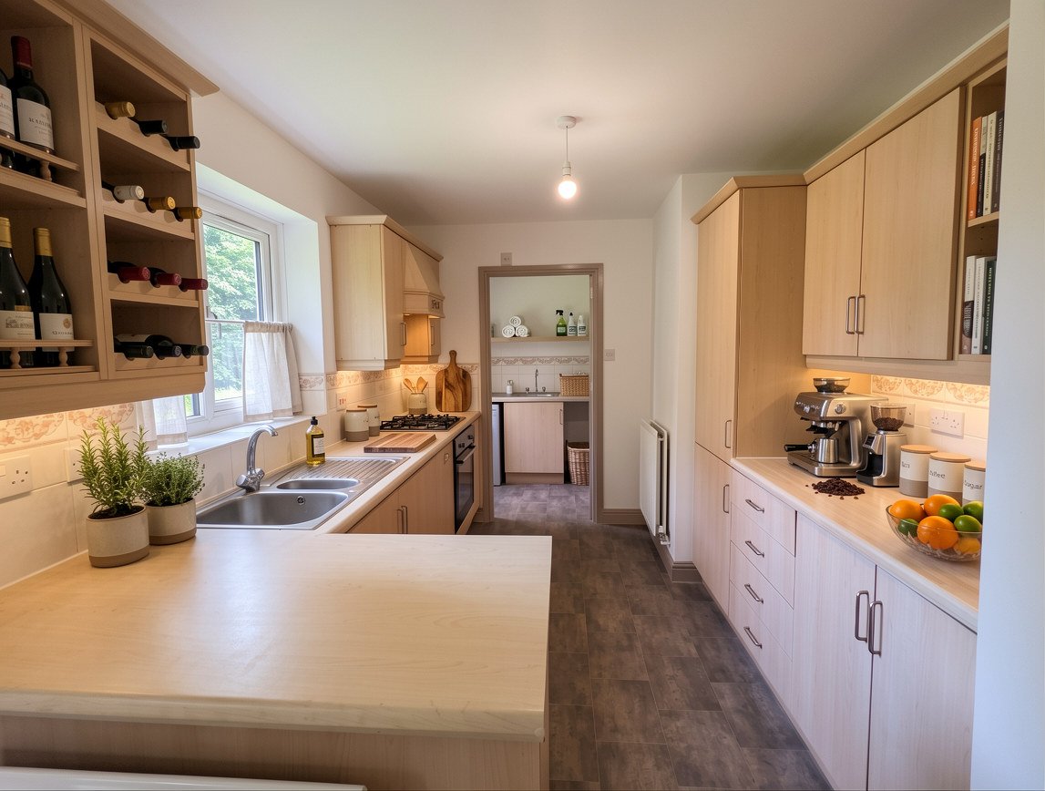 Photo 4